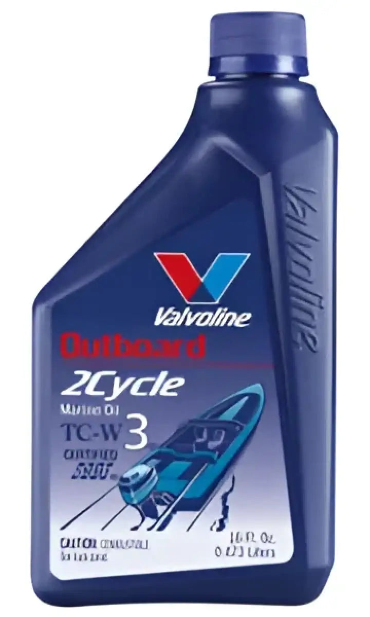 VV469 Oil