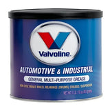 VV608 Multi Purpose Grease