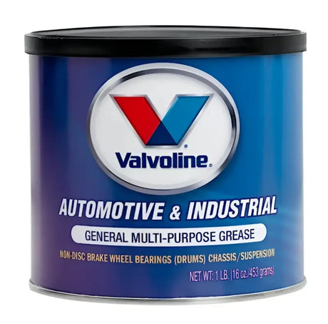 VV608 Multi Purpose Grease