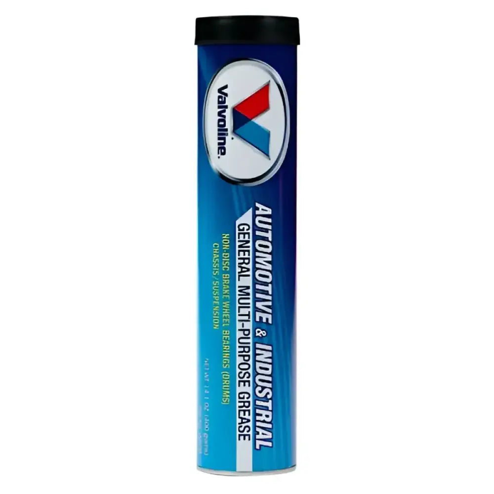 VV609 Multi Purpose Grease