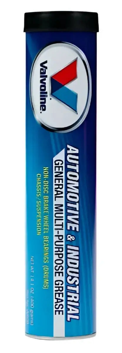 VV609 Multi Purpose Grease