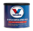 VV614 Multi Purpose Grease