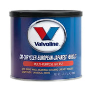 VV614 Multi Purpose Grease