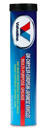 VV615 Multi Purpose Grease