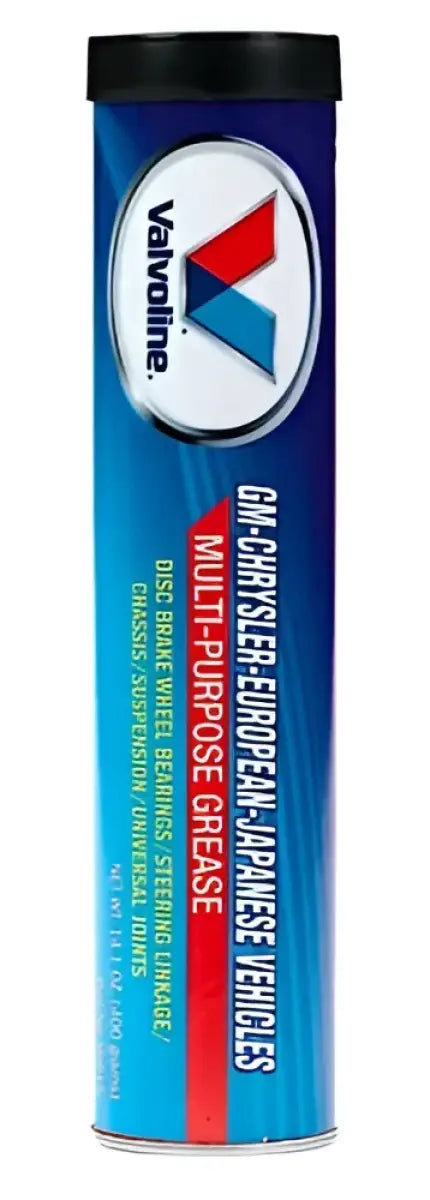 VV615 Multi Purpose Grease
