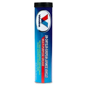 VV615 Multi Purpose Grease
