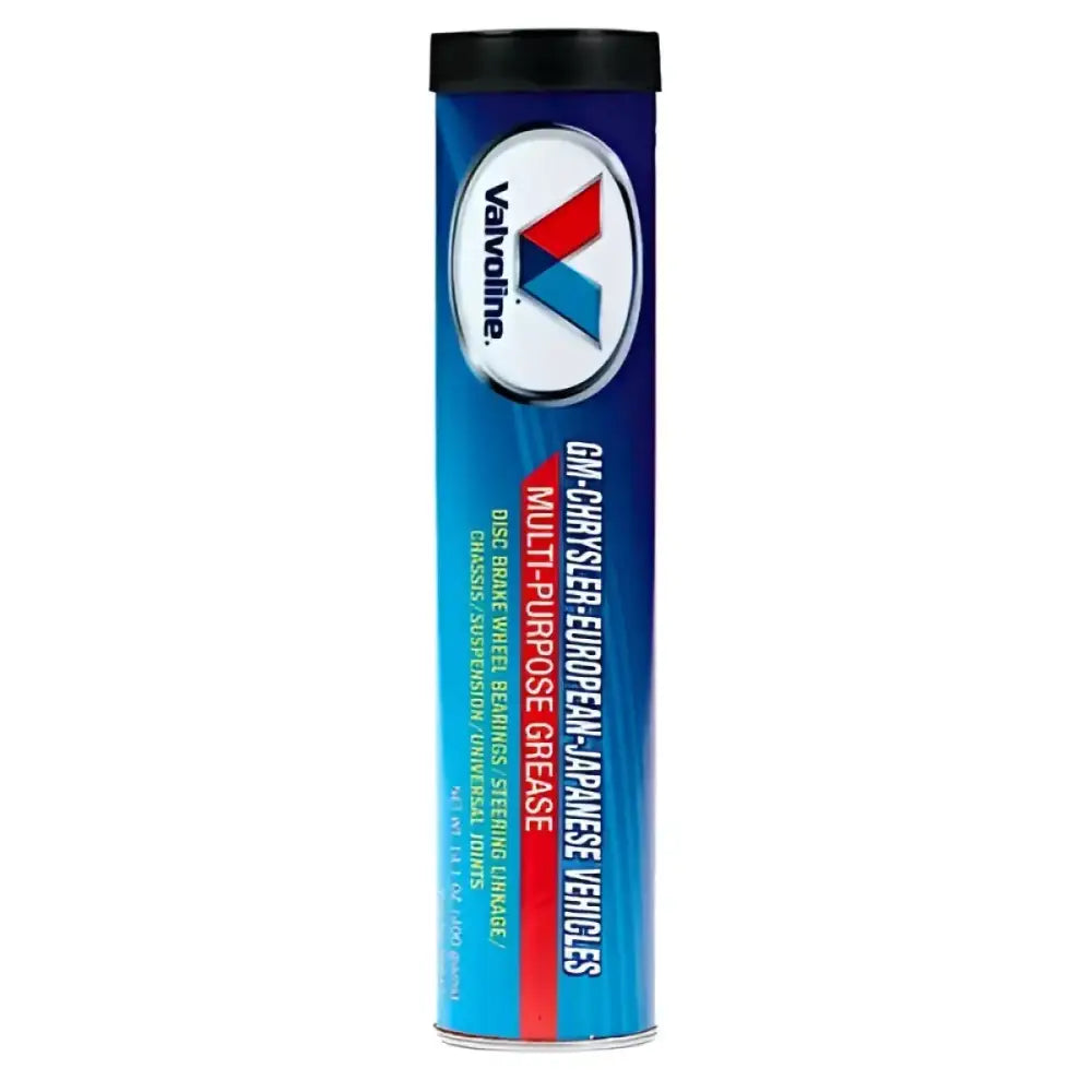 VV615 Multi Purpose Grease