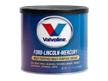 VV632 Multi Purpose Grease