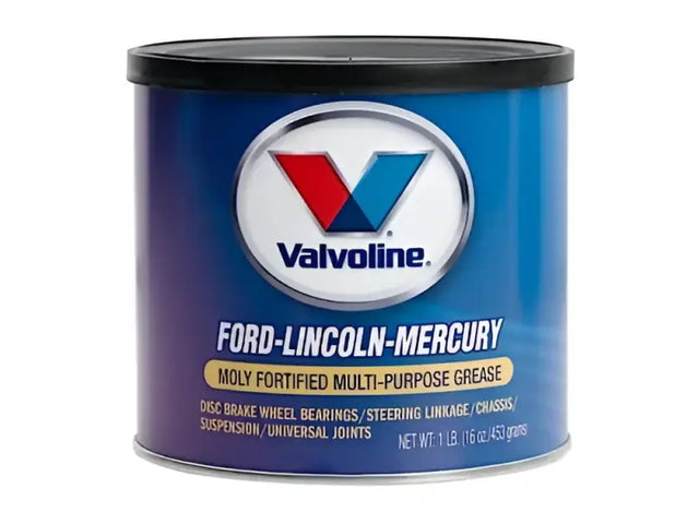 VV632 Multi Purpose Grease