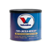 VV632 Multi Purpose Grease
