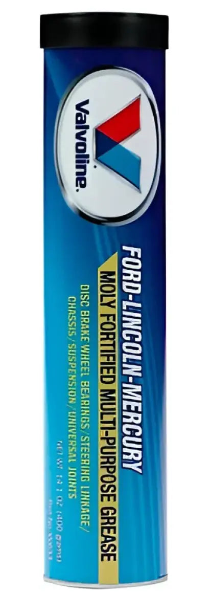 VV633 Multi Purpose Grease