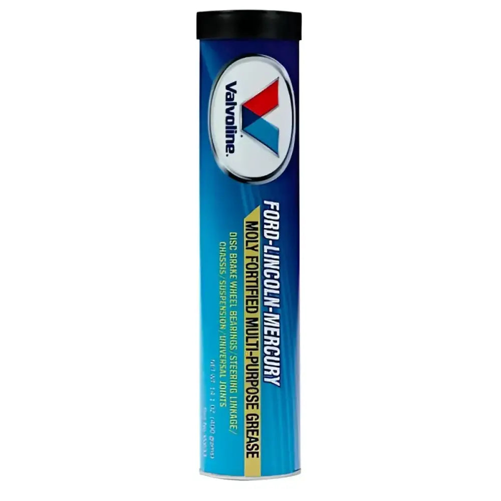 VV633 Multi Purpose Grease