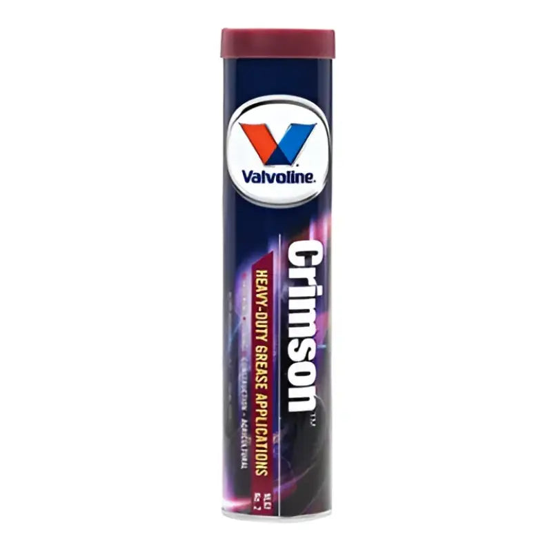 VV70124 Multi Purpose Grease