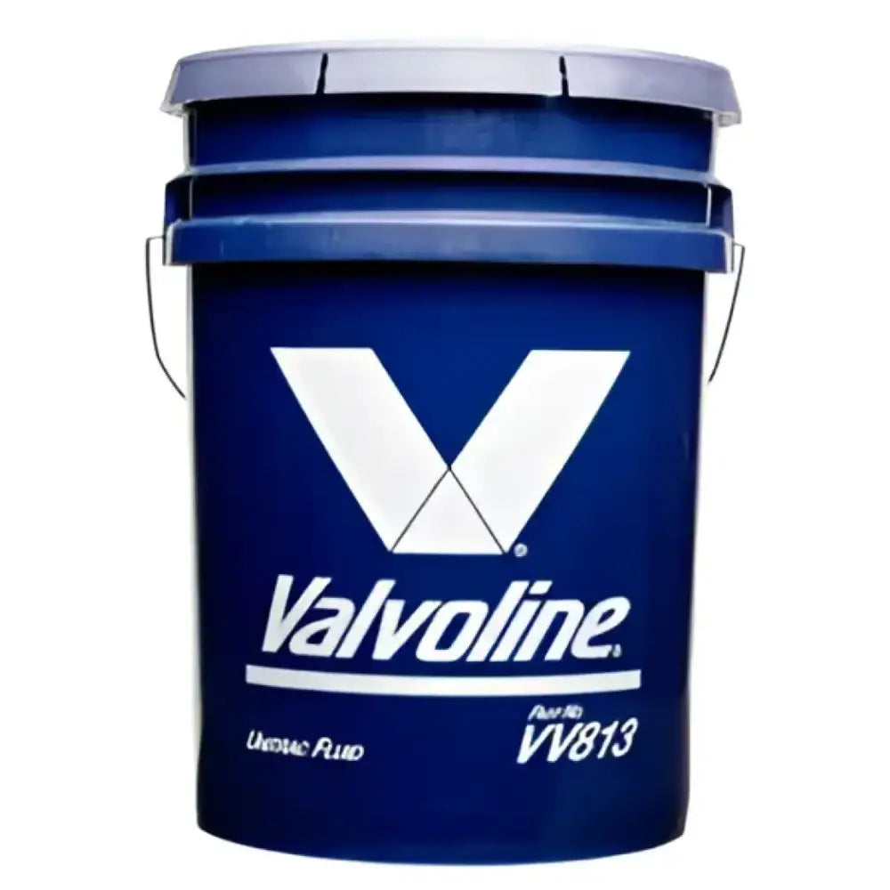 VV813 Gear Oil