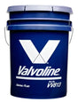 VV813 Gear Oil