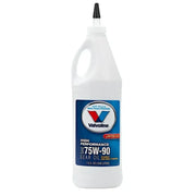 VV820 Gear Oil