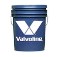 VV829 Gear Oil