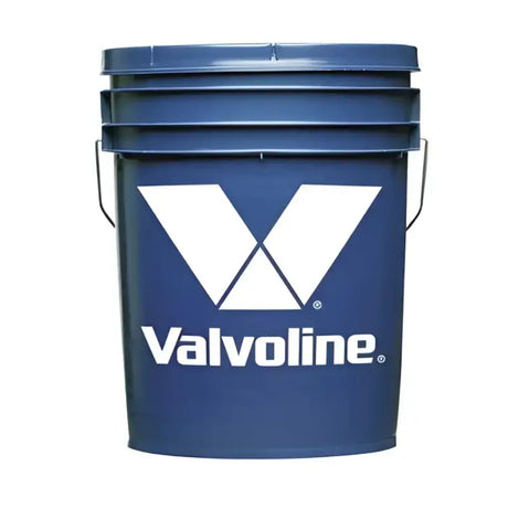 VV829 Gear Oil