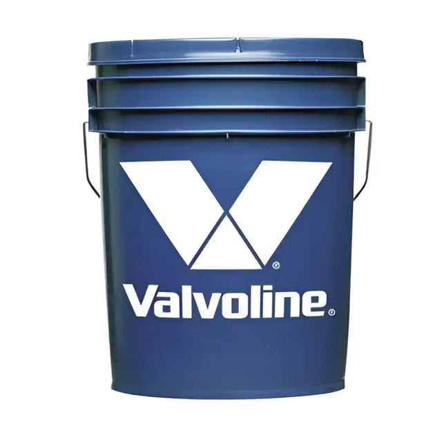 VV829 Gear Oil