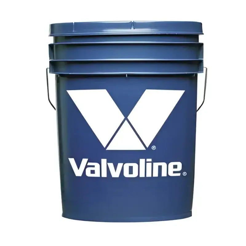 VV829 Gear Oil