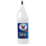 VV831 Gear Oil