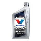 VV945 Oil