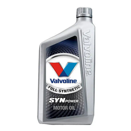 VV945 Oil