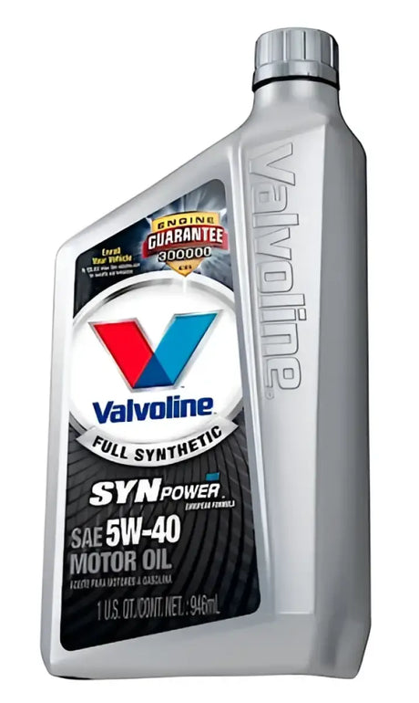 VV966 Oil