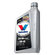 VV966 Oil