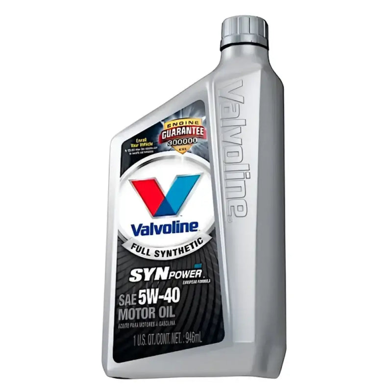 VV966 Oil