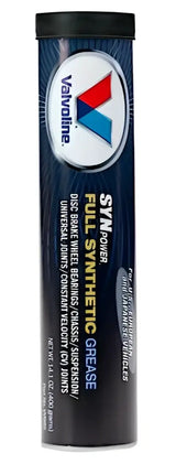 VV985 Multi Purpose Grease