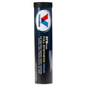 VV985 Multi Purpose Grease
