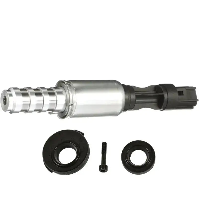VVT101T Standard Ign Variable Valve Timing Solenoid