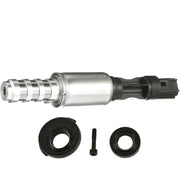 VVT101T Standard Ign Variable Valve Timing Solenoid