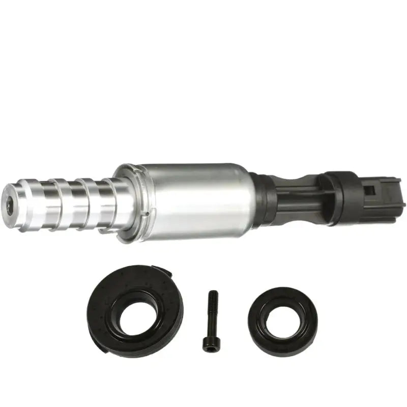 VVT101T Standard Ign Variable Valve Timing Solenoid