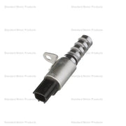 VVT143 Standard Ign Intermotor Variable Valve Timing So