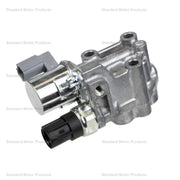 VVT144 Standard Ign Intermotor Variable Valve Timing So