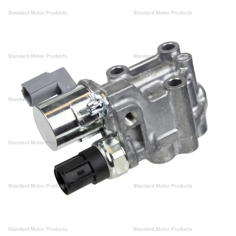 VVT144 Standard Ign Intermotor Variable Valve Timing So