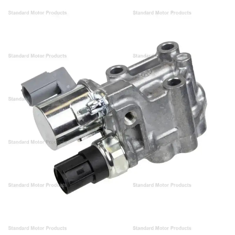 VVT144 Standard Ign Intermotor Variable Valve Timing So