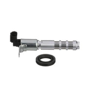 VVT190 Standard Ign Vvt Solenoid - Variable Valve Timing