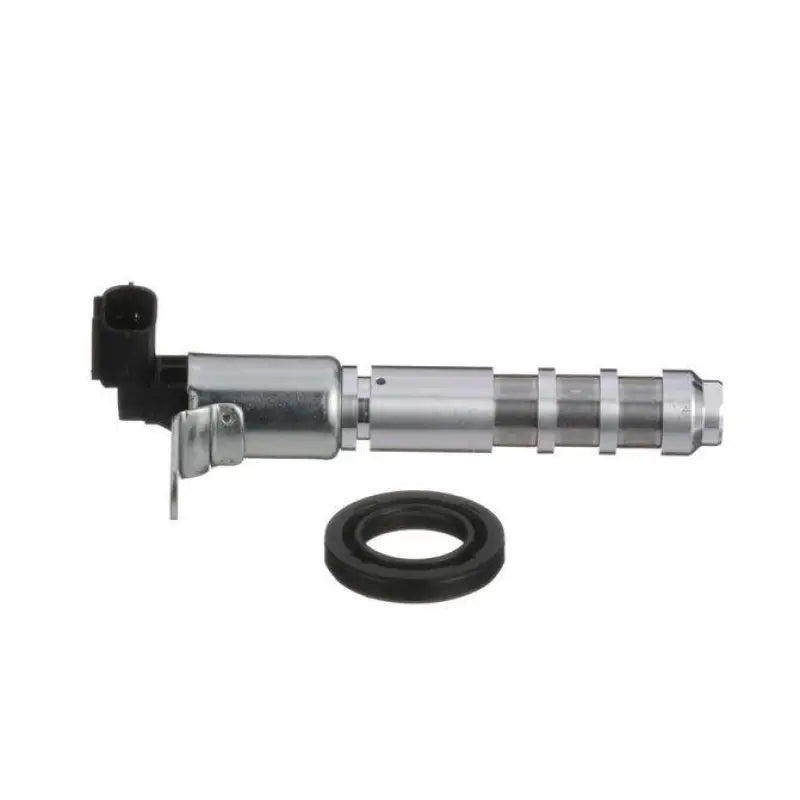 VVT190 Standard Ign Vvt Solenoid - Variable Valve Timing
