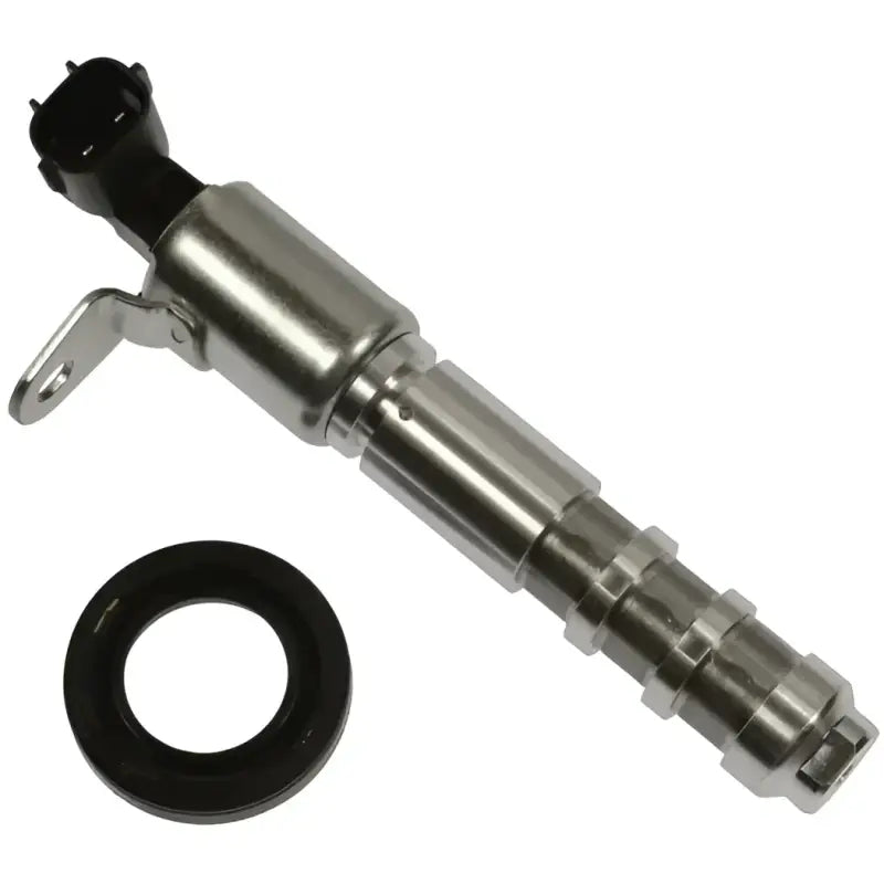 VVT190 Standard Ign Vvt Solenoid - Variable Valve Timing