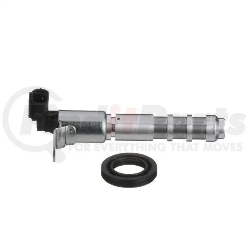 VVT190 Standard Ign Vvt Solenoid - Variable Valve Timing