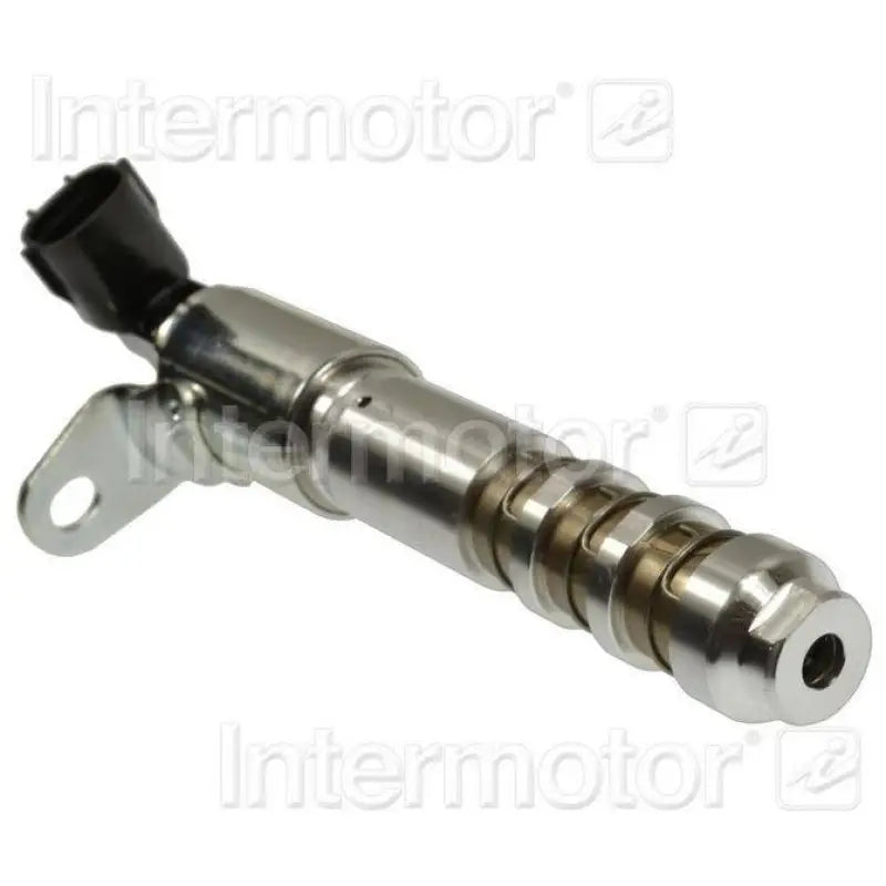 VVT190 Standard Ign Vvt Solenoid - Variable Valve Timing