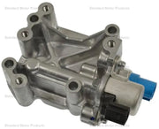 VVT239 Standard Ign Intermotor Variable Valve Timing So