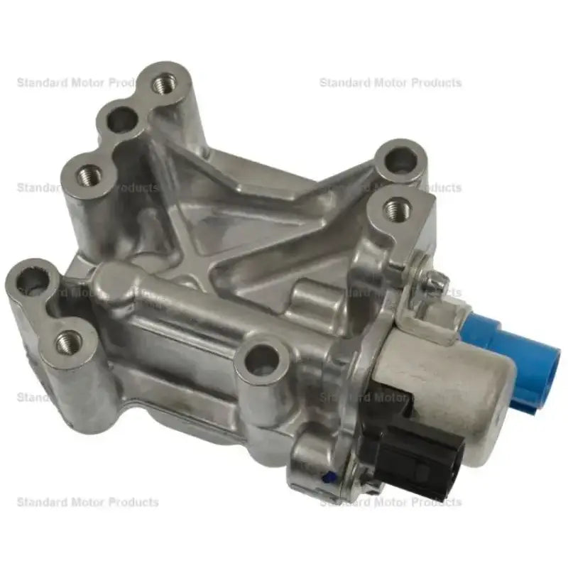 VVT239 Standard Ign Intermotor Variable Valve Timing So
