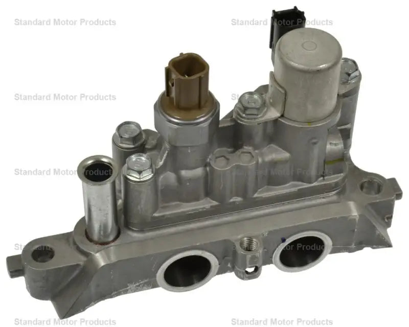 VVT282 Standard Ign Intermotor Variable Valve Timing So