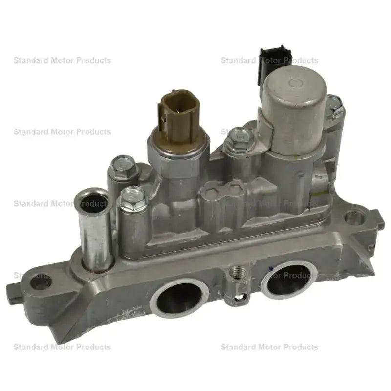 VVT282 Standard Ign Intermotor Variable Valve Timing So