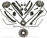 VVT420K Standard Ign Variable Valve Timing Solenoid