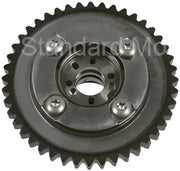 VVT726 Variable Valve Timing Sprocket